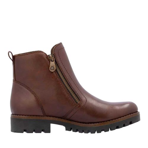 Rieker Basel 785 Boot